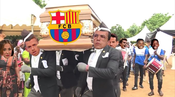 madbien's tweet photo. no puedo más!!!😂😂😂😂😂😂😂😂😂 https://t.co/HuEbUvz7Tv