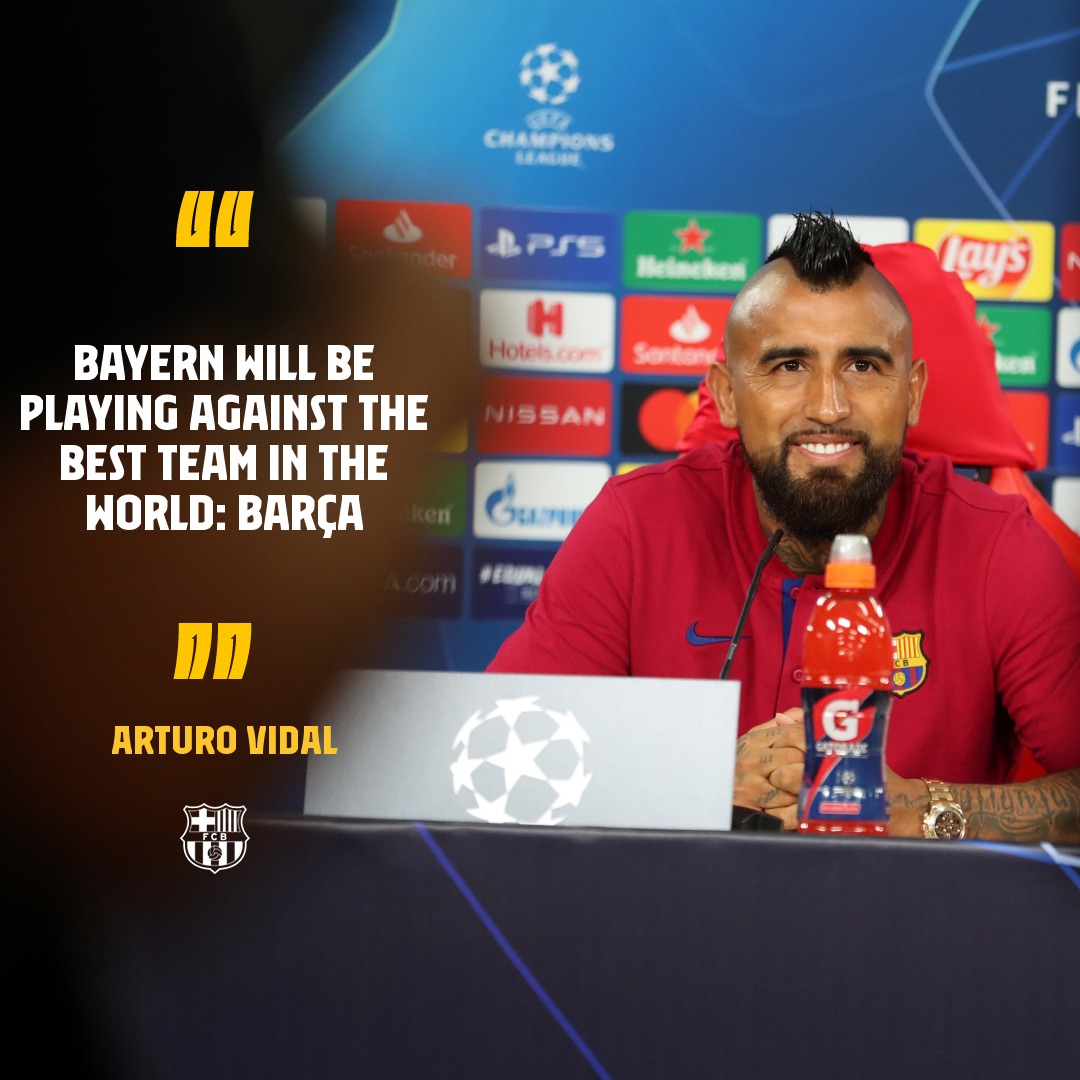 iamMcSkanty's tweet image. 