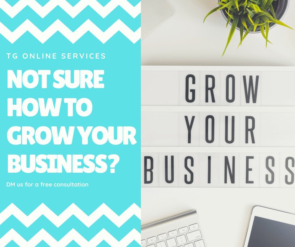 MITechagency3's tweet photo. Our team are here to help with all aspects of your digital marketing strategy! 

#ukbusiness #glasgowbusiness #londonbusiness #belfastbusiness #digitalmarketing #marketingagency https://t.co/CNwk5jElPs