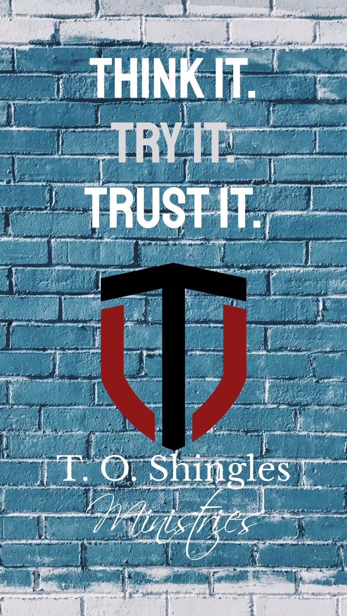 TOShingles tweet picture
