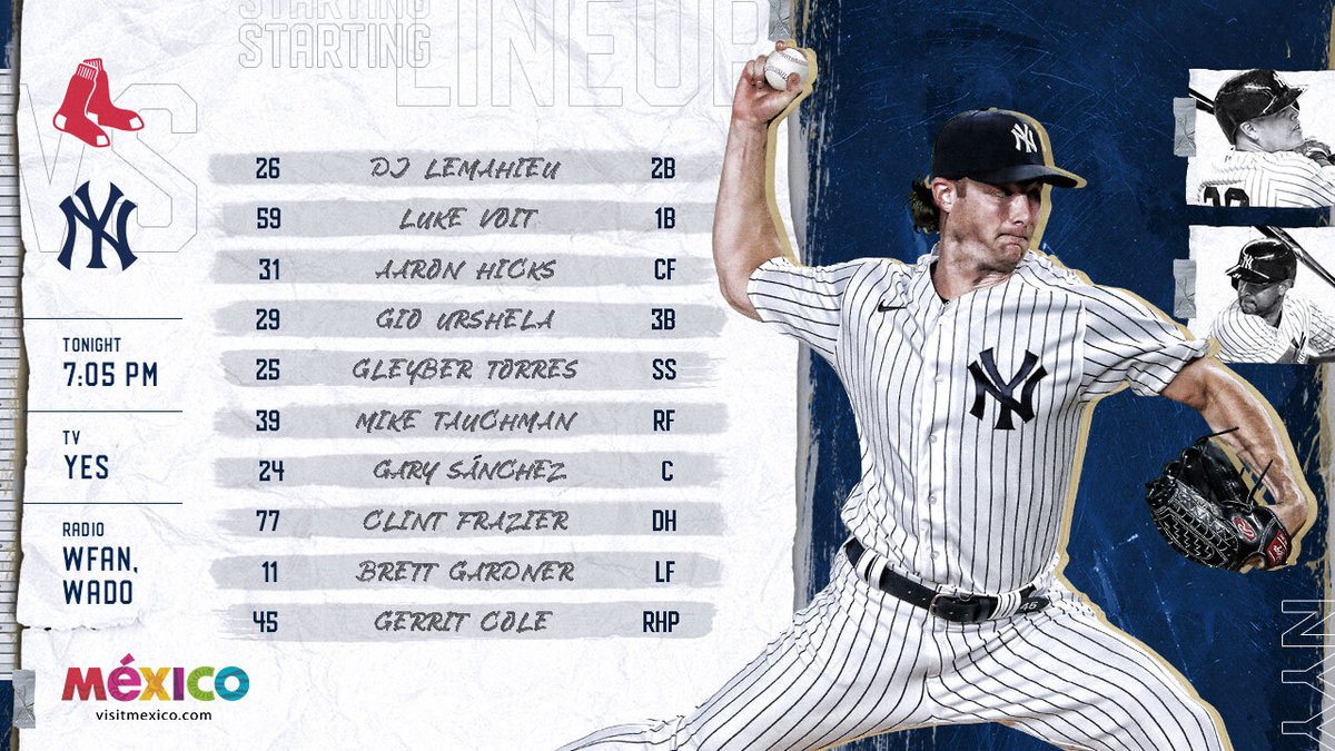 yankees 59