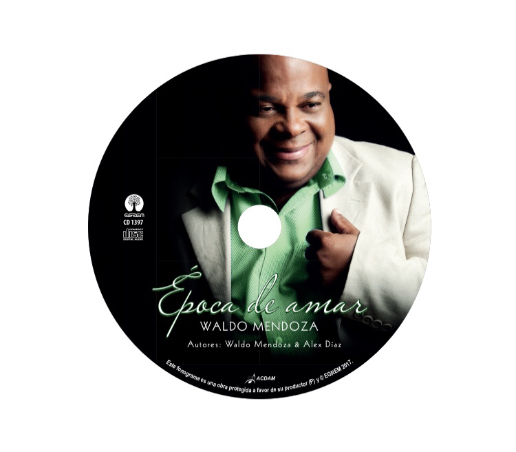 🎁 Sorpresa 🎁 

Suscríbete a mi nuevo canal de Telegram y les paso este disco entero. ¿Cuantos lo quieren?

Acá les dejo el enlace: bit.ly/waldomendozate…. 

Linda tarde.