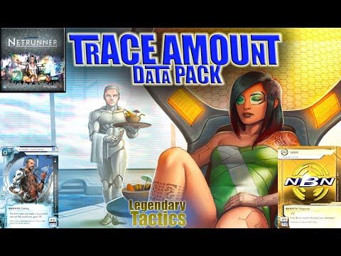 LegendaryTacti1's tweet photo. A great game of #androidnetrunner with our new screen format! Hope you like it!
@FFGames
#traceamount
#boardgamegeek
#boardgames
#cardgames
https://t.co/3S6XNsGCDh https://t.co/eqDKaZ8jYo