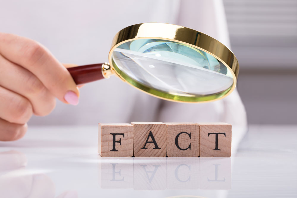 TrialLine's tweet photo. A well constructed fact #chronology can can help simplify complex #legal matters, and make it easier to convey important details and information to others. Here's how you can easily build a fact chronology in TrialLine:
#attorneys #lawyer #legaltech https://t.co/v932lvUkNw https://t.co/VFuUTi8sbE
