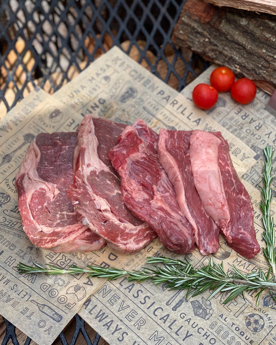 Get that grill fired up this weekend🔥 , you can now get our fresh ready to cook 𝐏𝐚𝐫𝐫𝐢𝐥𝐥𝐚𝐝𝐚𝐬 𝐟𝐨𝐫 𝐭𝐚𝐤𝐞 𝐨𝐮𝐭 𝐚𝐧𝐝 𝐝𝐞𝐥𝐢𝐯𝐞𝐫𝐲  so you can enjoy with your friends and family. Order online from our 900 𝓜𝓪𝓻𝓴𝓮𝓽 at Novecento.com or app.
