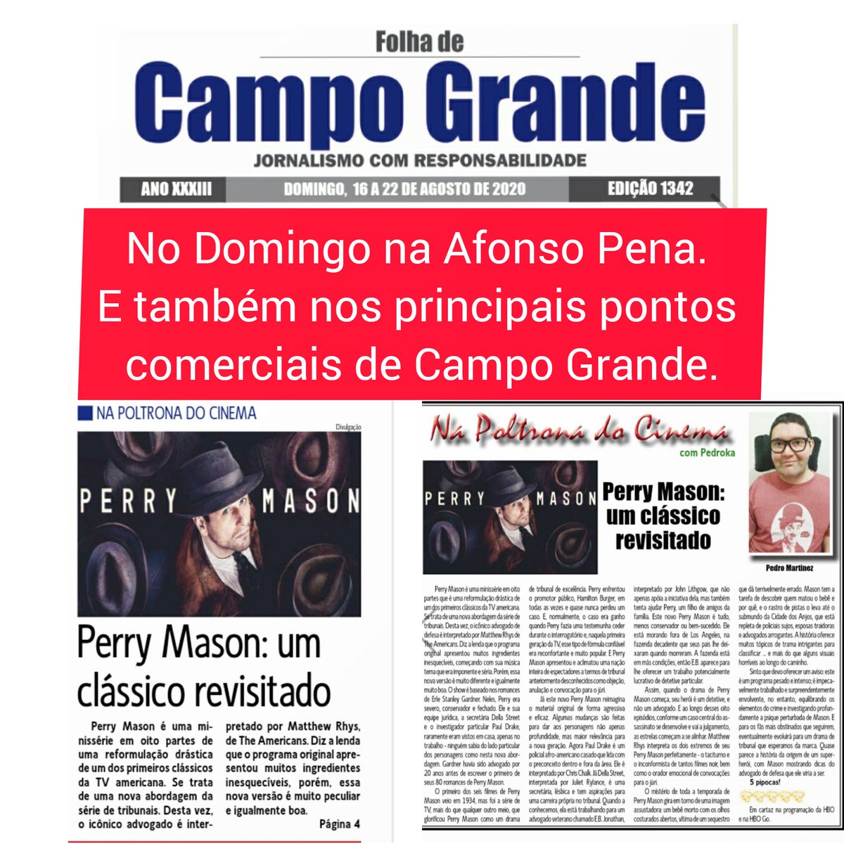 renefutsalms's tweet photo. Saindo do forno...https://t.co/gR0LQpsOqJ
https://t.co/OMpgaVAe5o https://t.co/sMNQkX0Tso