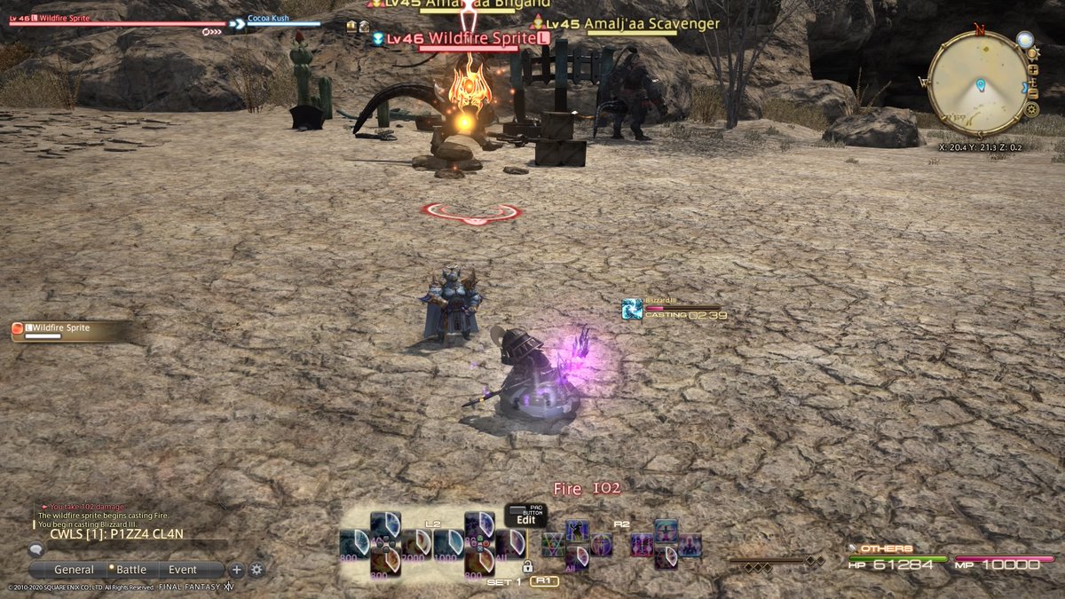 computerGamesD's tweet image. #PS4share