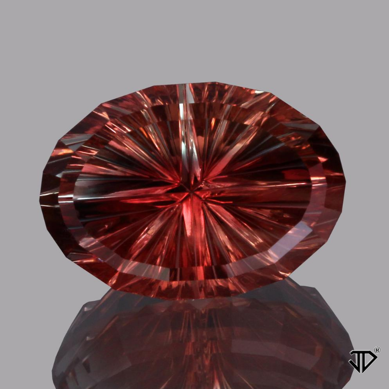 JohnDyerGems's tweet photo. Oregon Sunstone Starbrite™ Cut 6.96 cts
A beautiful gemstone mined from the Double Eagle Claims, Oregon - USA
For more info:
https://t.co/SVyxfPtAJe

#sunstone #oregonsunstone #americangemstone #gemstone #beautifulgems #jewelry #jewel #johndyergems https://t.co/k06TFpEsv6