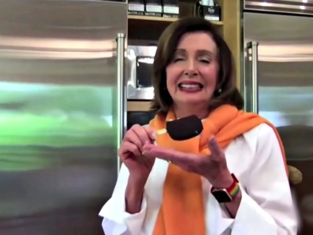 Burnslykfire's tweet image. youtu.be/f8hk2TxfNJQ
#Congress 
Nice diggs Scion!
Is that ice cream?😋
I s&apos;cream you scream,
We all scream... That&apos;s it😒

Wait!!! Ooooh! #SnapProgram
Cool fridge... set Madame Speaker!