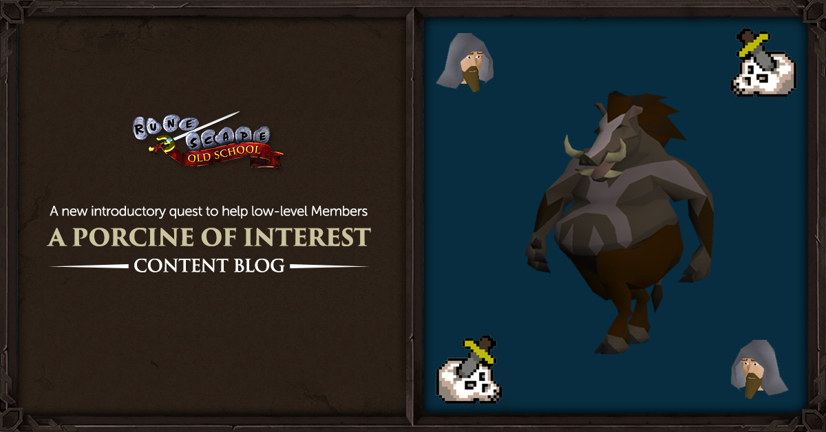 Osrs Quest Xp - Osrs Range Xp Quests All Quests That Give Range Xp