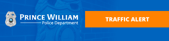 *TRAFFIC ALERT: Bridge Closure | Joplin Rd;
The roadway in the 16700 block of Joplin Rd in the area of the Quantico Creek Bridge will be closed for unknown time in both directions due to damage. Signage is in place. Motorists are encouraged to find an alternate travel route.