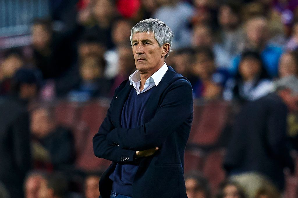 Hamzabhm3's tweet photo. روح الله يعطيك ضربة فراسك ماتزيدش تفطن😡
#Setien_out https://t.co/Ba992Chcz0