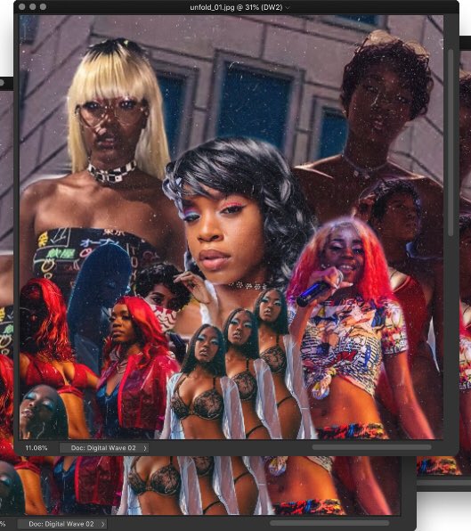 mpphotograpyy's tweet photo. #explorepage #explore #viral #model #streetmodel #artist  #hot97 #themvmtspace #defjam #power1051  everyone comment below @cookieekawaii 
Jersey club collective movement 💪🏾 https://t.co/SsA4CUQ1WK