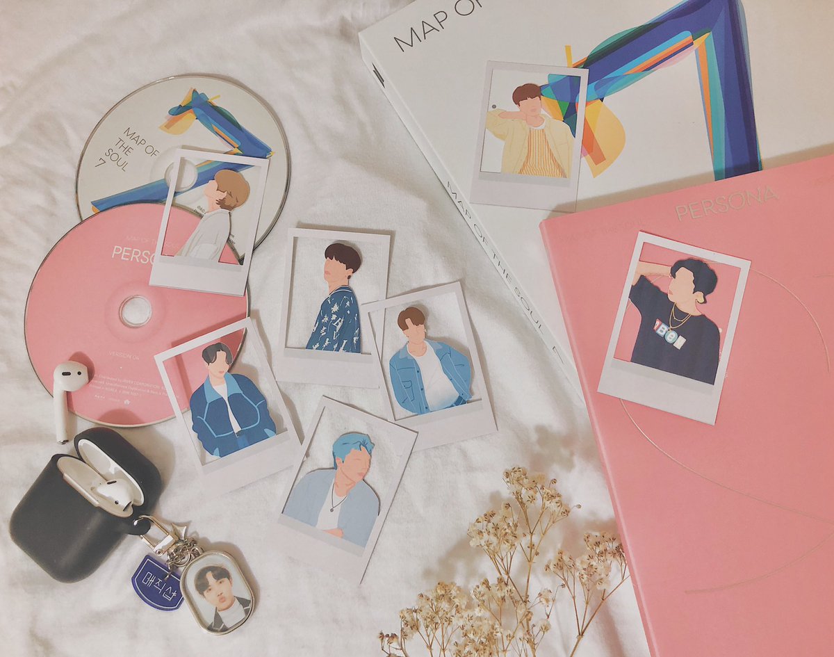 gem_wrld's tweet photo. DYNAMITE STICKERS 🧨 
• these explosive new designs come in 3 new cut options 🤩 
•For sale now:  https://t.co/ephbAIhem4 https://t.co/Wql3fLcx2k