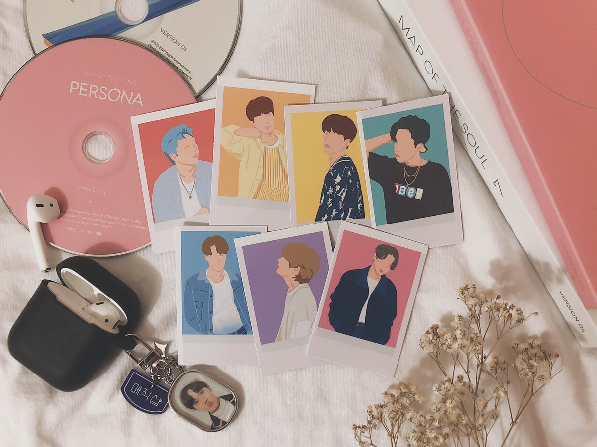 gem_wrld's tweet photo. DYNAMITE STICKERS 🧨 
• these explosive new designs come in 3 new cut options 🤩 
•For sale now:  https://t.co/ephbAIhem4 https://t.co/Wql3fLcx2k