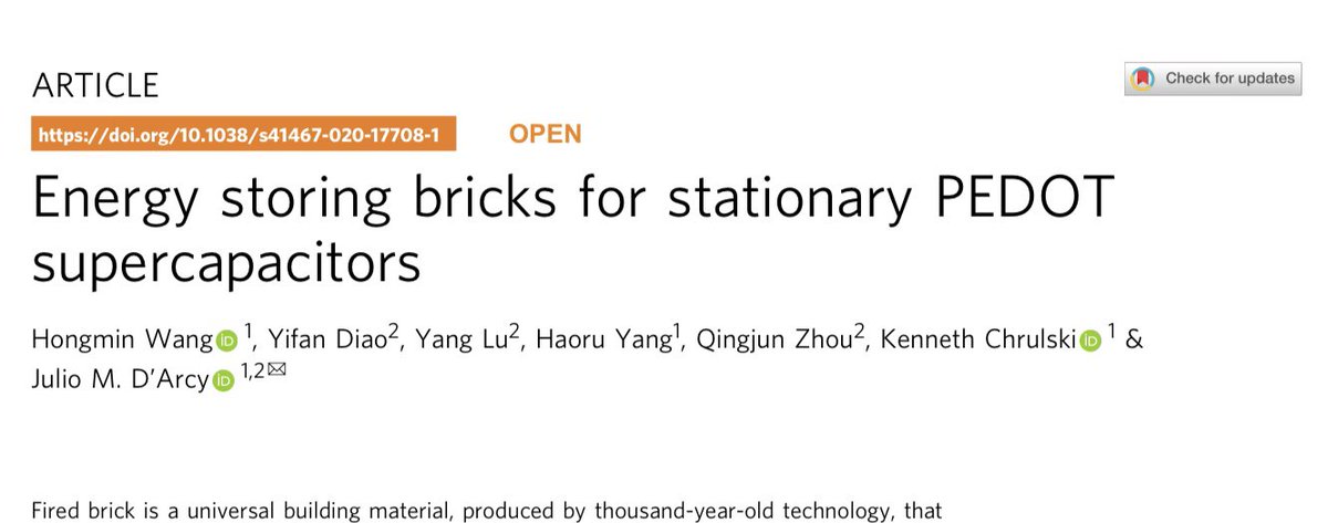 highkmos's tweet photo. Can’t brick a capacitor when it’s already a brick! https://t.co/6Tgie2gYcf