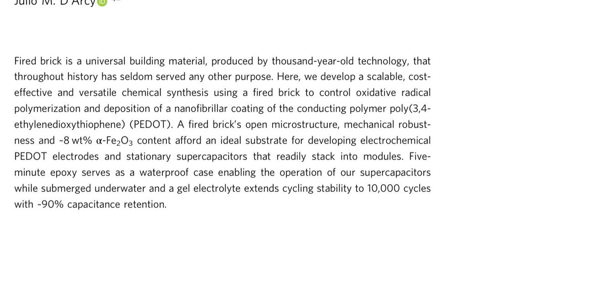 highkmos's tweet photo. Can’t brick a capacitor when it’s already a brick! https://t.co/6Tgie2gYcf