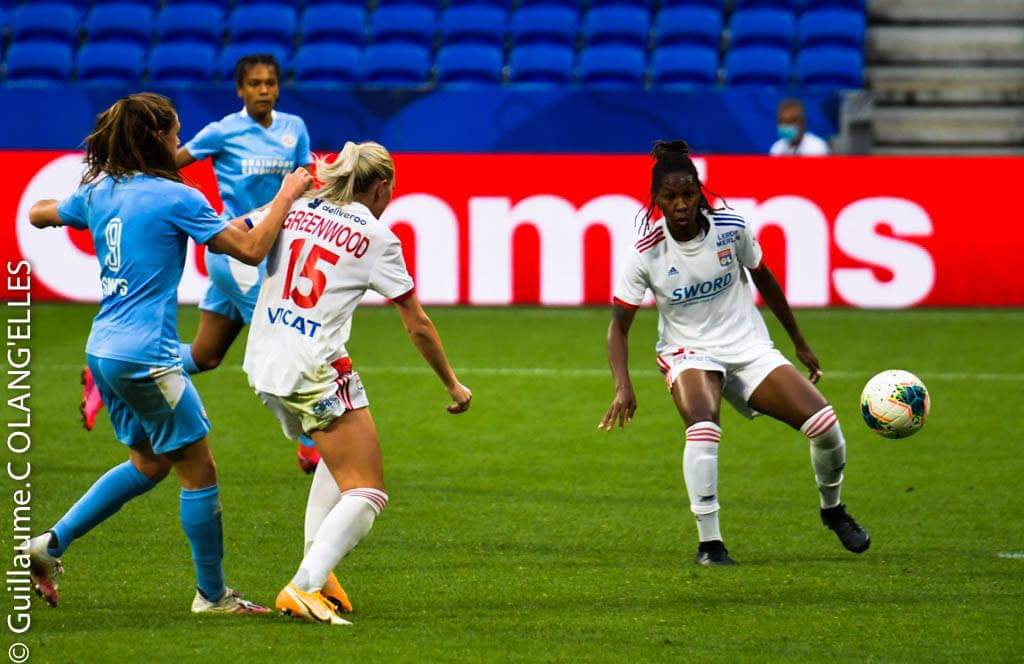 OLAngElles's tweet photo. Tournoi Veolia
#OLPSV
📸 @chartonguillaum
https://t.co/fG52MHLoFD https://t.co/nW32UKfRnl