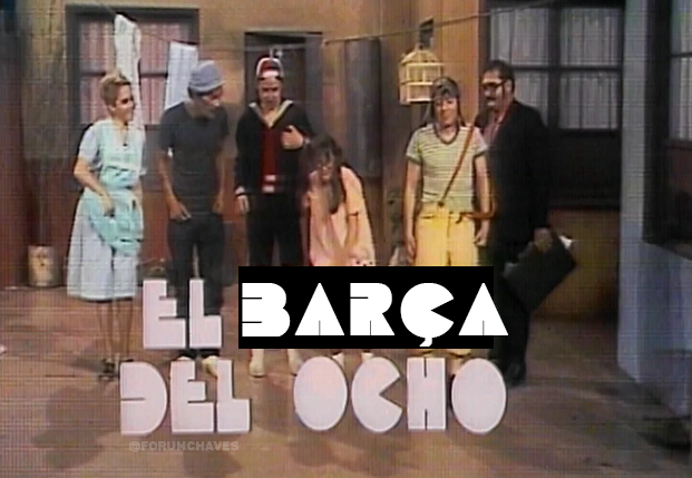 EfaPOOAWoAU8Xk5?format=png&name=small