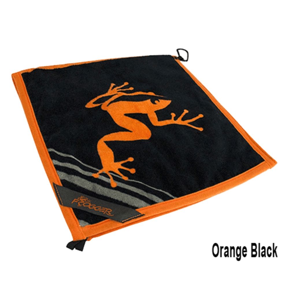 Catalyst_Golf's tweet photo. Summer Savings Sale 15% off everything (except PuttOUT and Evnroll) including Pelz &amp; Raflewski training aids, Microfiber Greens Towel Duo Packs, Frogger products, SuperStroke Grips and more. COUPON CODE SUMMER15 https://t.co/7dYKsaYT0k