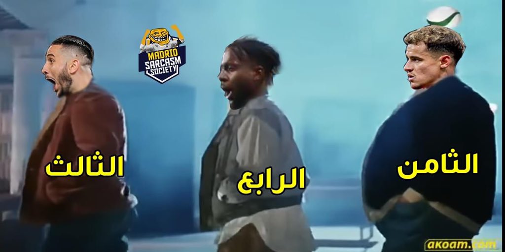 AlaadinLY's tweet photo. https://t.co/0LiPOrKNXK