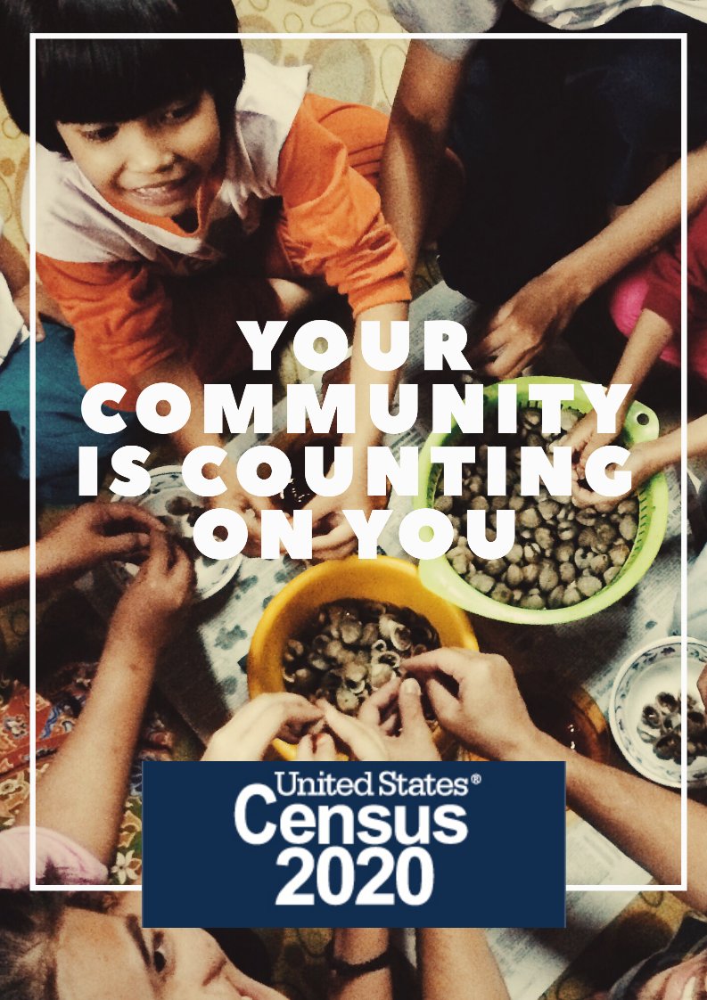 NevadansCount tweet media