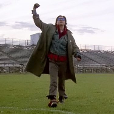 flowsparkmedia's tweet photo. Happy Friday! Hoping your weekend's even better than an 80s-style freeze frame.

#fridayvibes #fridayfeeling #friday #fridaymood https://t.co/BGmXVSoyek
