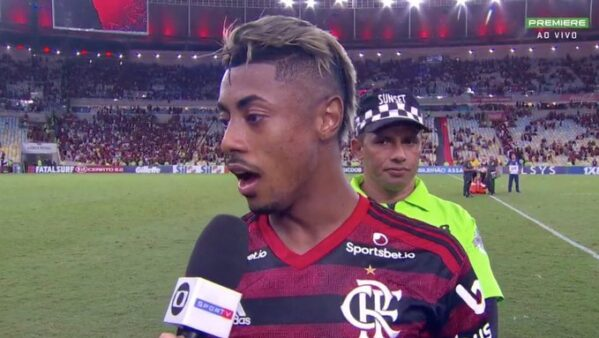 sfpepior's tweet photo. O Bayern está em oito patamá https://t.co/a3hDomruPU