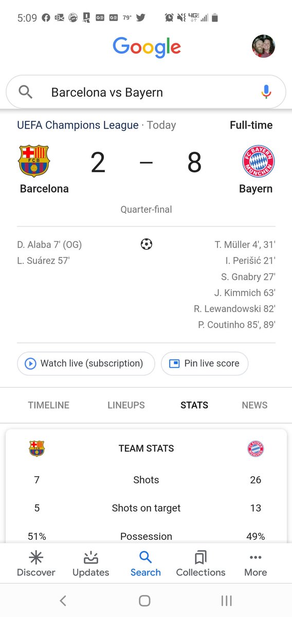 ryanfetz's tweet image. 