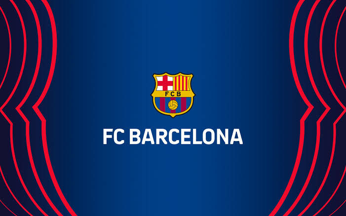 KaiWyk's tweet photo. This is a free comment post 
Everyone can tell others what changes should come to to Barcelona
#Barcelonarecovery https://t.co/RqdWdNgDo6