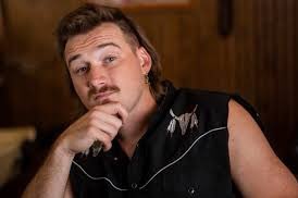 Thinking of that boy from East Tennessee <a href="/MorganWallen/">morgan wallen</a>