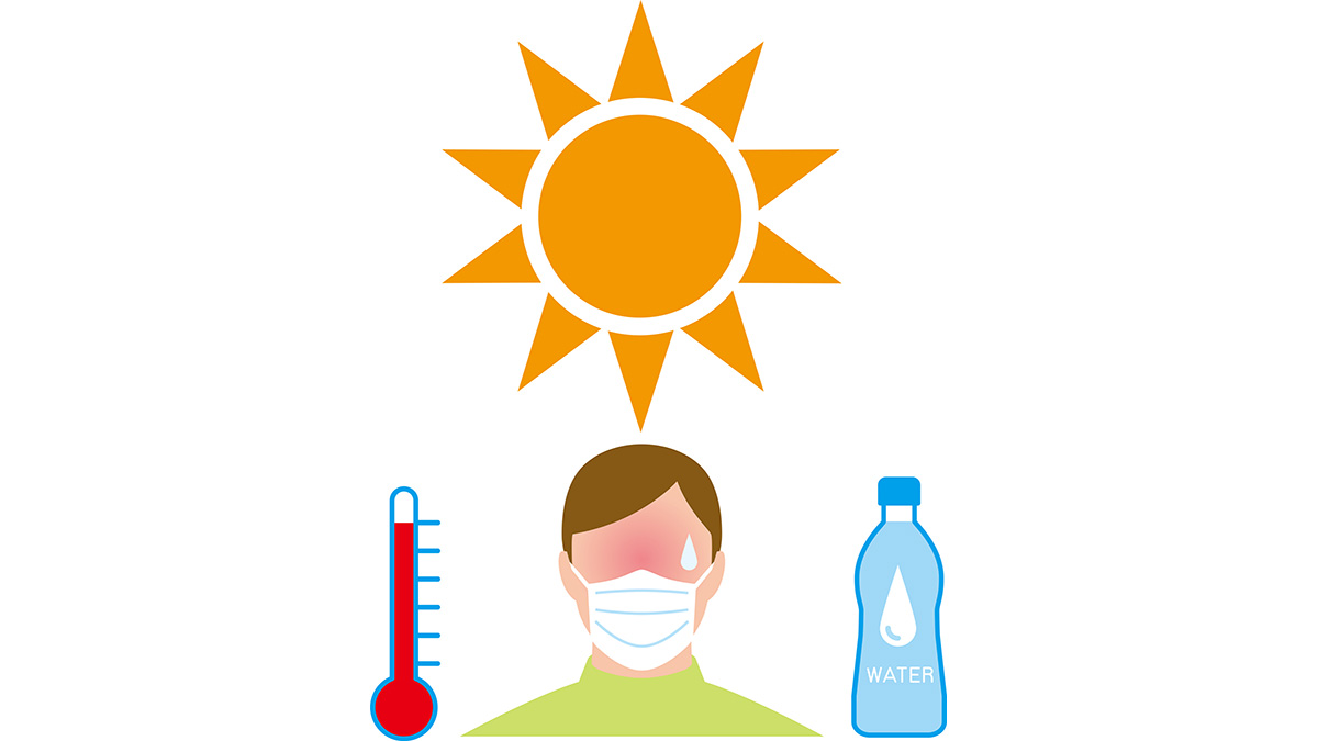 WADeptHealth's tweet photo. Unusually high temperatures in Washington this weekend. Know how to stay safe in the heat!
βοΈ stay cool
βοΈ stay hydrated
Details and more important tips β and https://t.co/u7wOr44HKP (CDC). https://t.co/f6B61NlMGk https://t.co/TeGJJ0Lhp4