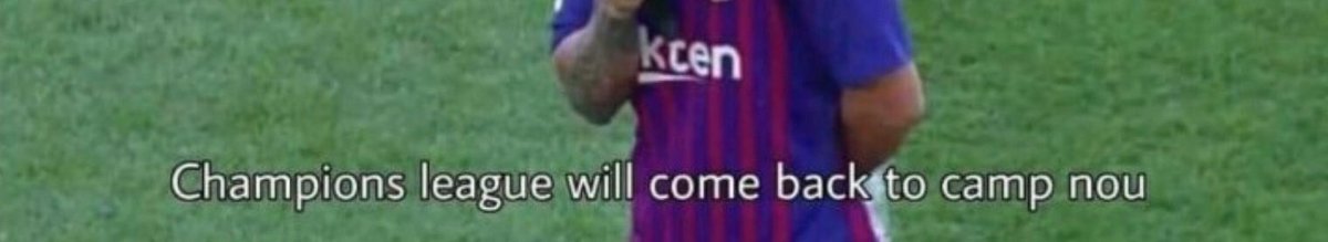 alanj124's tweet photo. @R9Rai He's the captain.. he's got to take the blame..he deserves it.
Remember this? https://t.co/hBEdqNwlcy