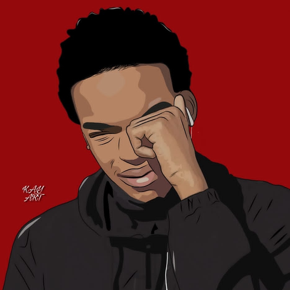 INFINITY_PCTS's tweet image. -We don't know no Heaven. We don't know no Hell. All we know is this lifestyle is interesting! ❤🌙🌞