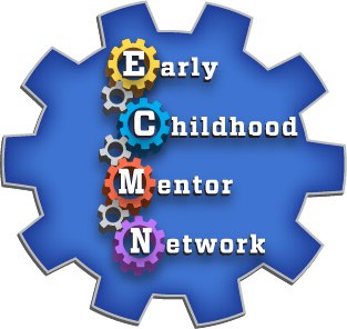 Excited to be joining <a href="/CNMsuncats/">CNM</a> Early Childhood Mentor Network this year!

"ECMN Mentors are recognized professionals in the field of early childhood education dedicated to supporting high-quality early care and education in their communities."