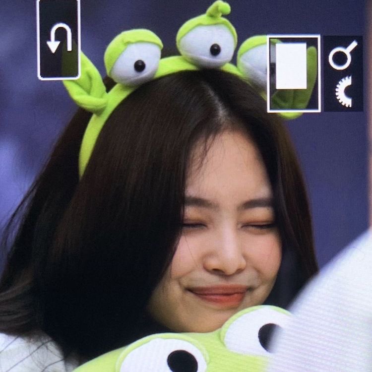💌