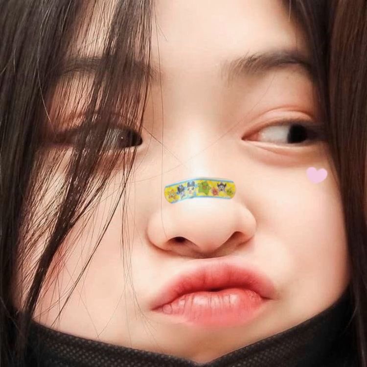💌