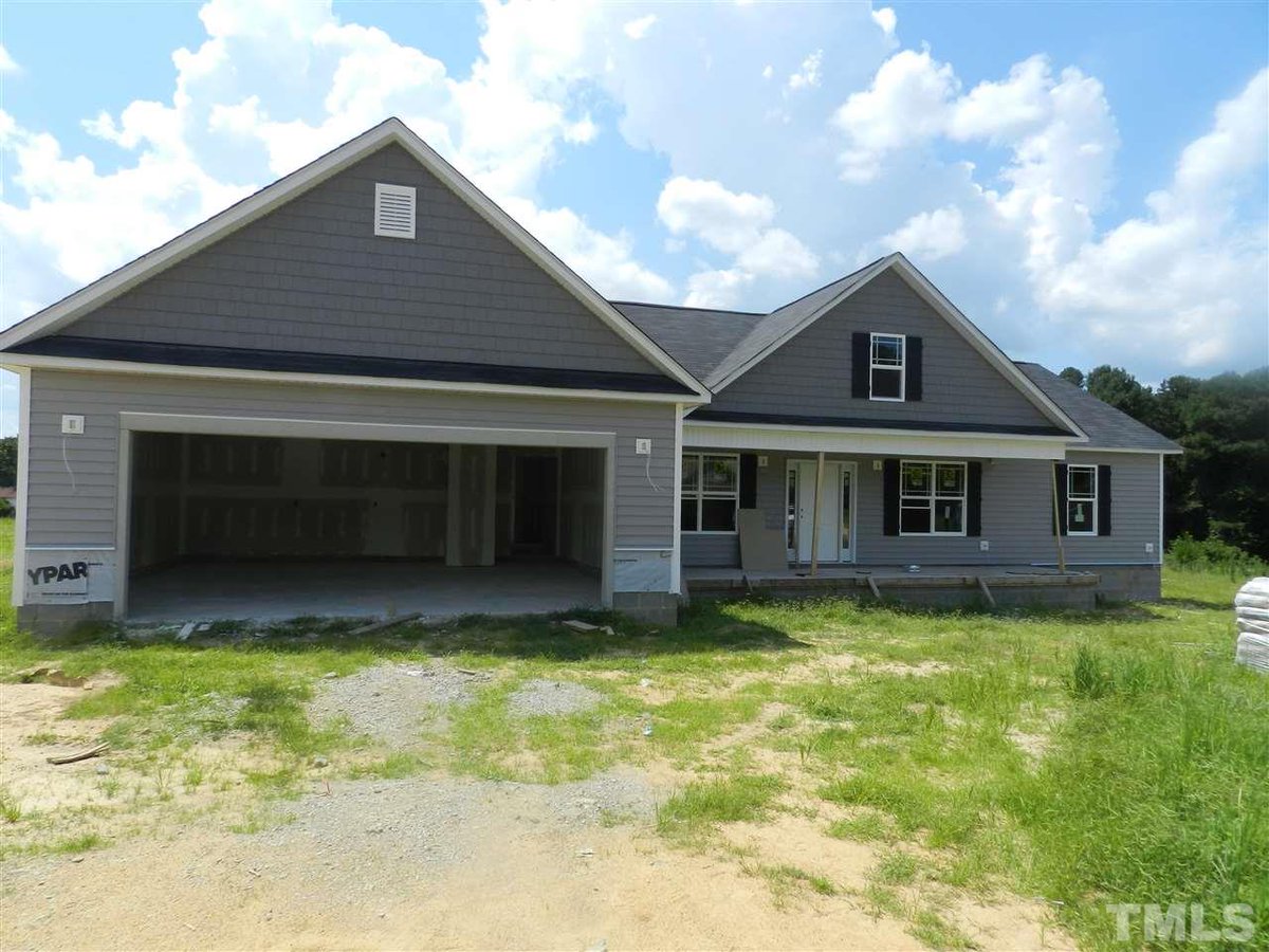GarnerNCHomes's tweet photo. I would love to show you my #listing at 75 Landfall Lane #Smithfield #NC  #realestate https://t.co/Yz5SbPCpaH https://t.co/0AG4Y5PeTF