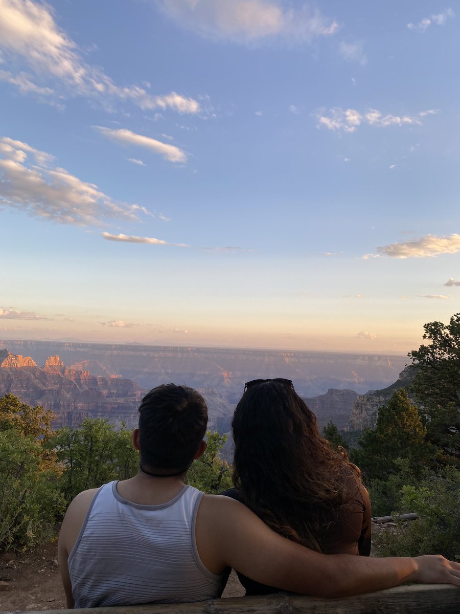 ayyynaaomi's tweet image. one definitely that needs to be repeated again ! 🤩
#BackyardShenanigans