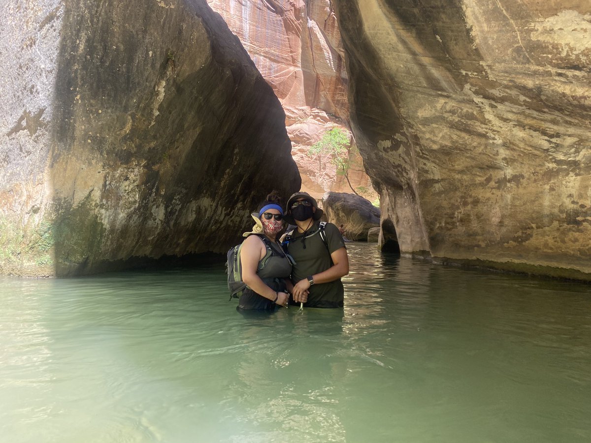 ayyynaaomi's tweet image. one definitely that needs to be repeated again ! 🤩
#BackyardShenanigans