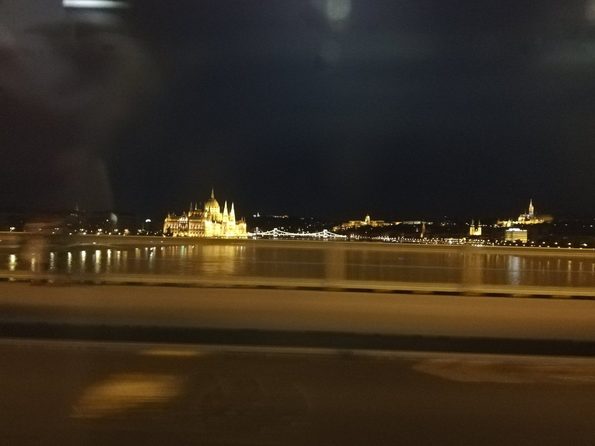 k7 (@7nei2) on Twitter photo 