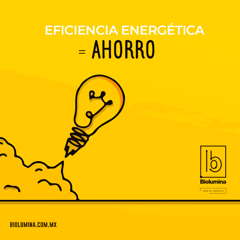 biolumina's tweet photo. El ahorro de energía ayuda a proteger el medio ambiente, y en términos más personales, ayuda también a mejorar nuestra economía doméstica. 🌏⚡
Te invitamos a visitar nuestro sitio web 📲 https://t.co/llr2sPBY5n y descubrir nuevas maneras de iluminar ⚡ #biolumina #ledlig https://t.co/XZ4fGINjnn