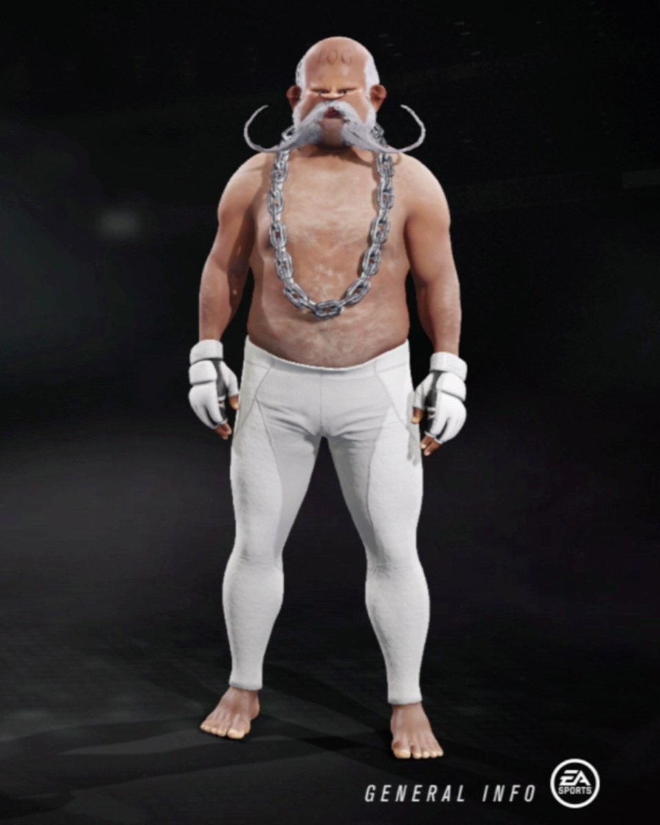 twitch ea sports ufc 2 twitch ea sports ufc 2