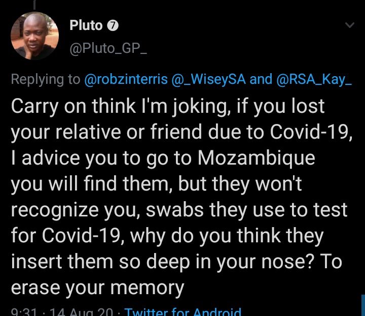 Icey_fiire11's tweet photo. @MluDeGreat @Pluto_GP_ When you're done try understanding this

😂lo bhuti has too many stories https://t.co/xde6ZiatBf