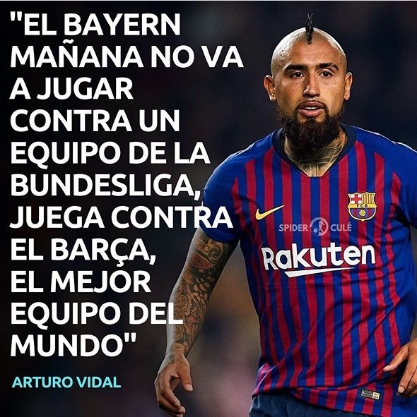 li_mariveg's tweet photo. @elchiringuitotv Cae más rápido un hablador que un cojo 🤷🏽‍♀️ https://t.co/BftUzNl7Vk
