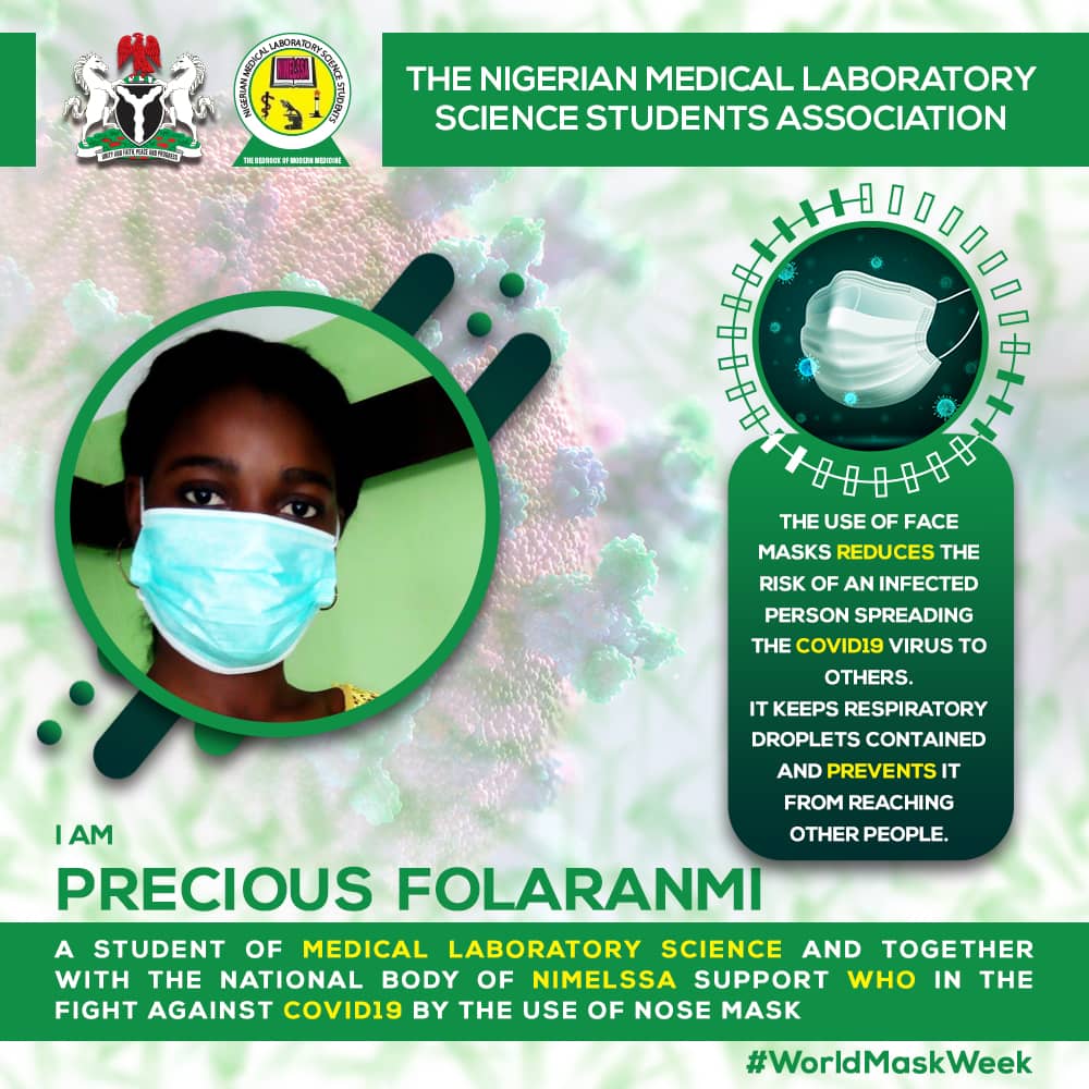 FolaranmiPreci3's tweet image. #Nimelssa ng