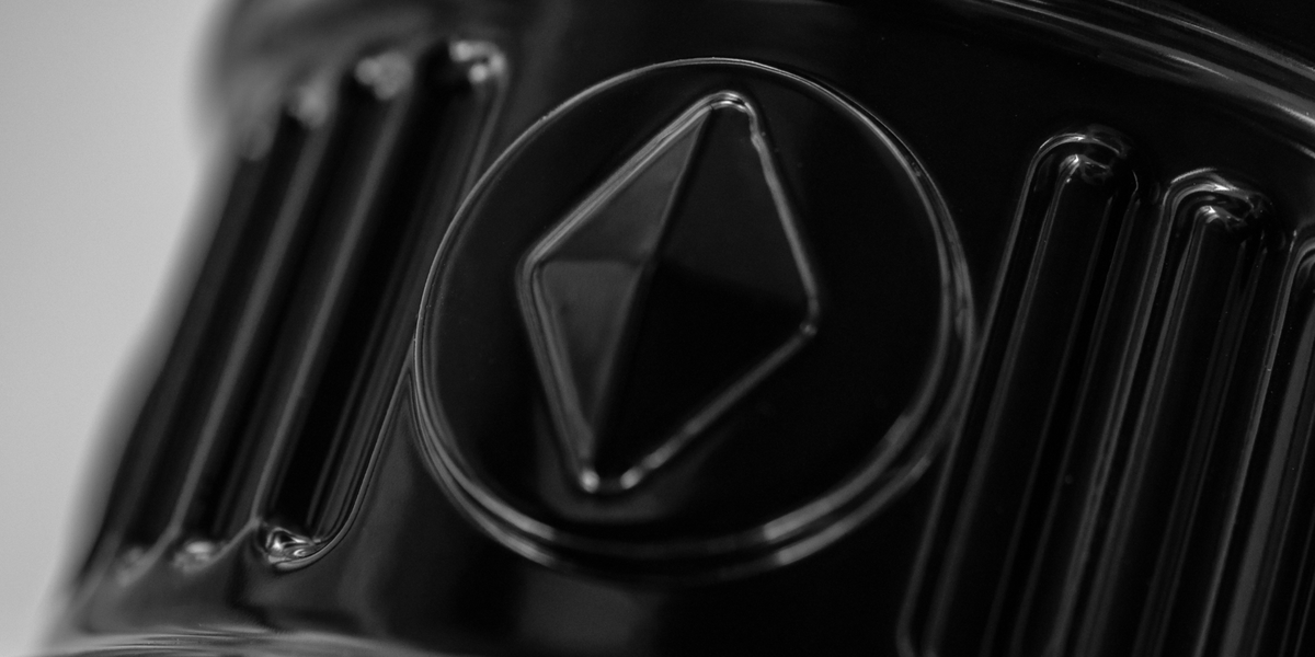 “What type of finish does it have?” ... Buyers are seeking a solution that will look good for years. They need products that will resist color fading and retain their gloss, despite uninterrupted exposure to weather and the elements. ..."

Read More: brandonindustries.com/the-finish-nee……/