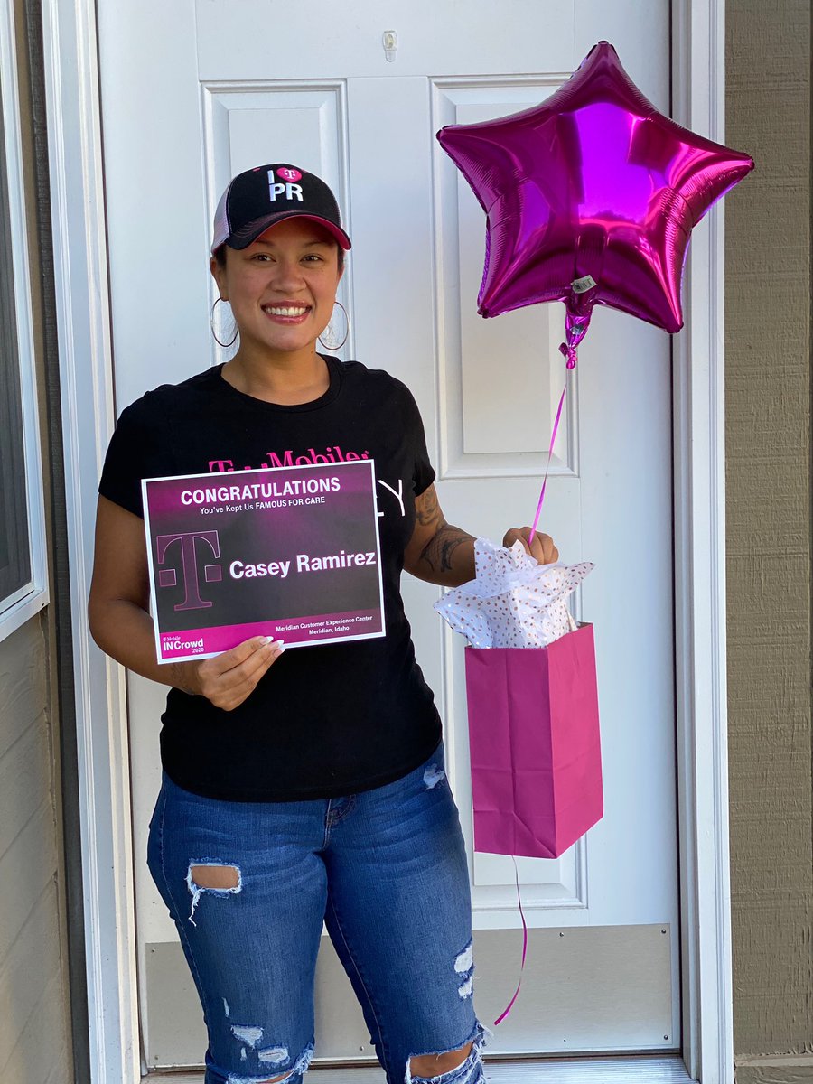 caseyramirez85's tweet photo. Like my little sister would say “Mama I made it!” 🗣 I am so grateful and humbled to be receiving such an honor!! Thank you to ALL my leaders who continue to inspire, encourage, and push me everyday!!! https://t.co/RUmxOptQCh