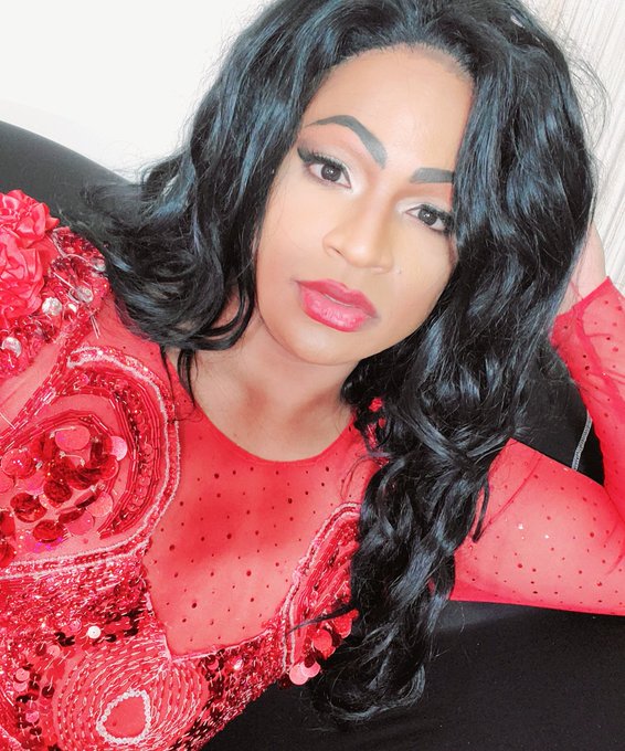 Monica Mars’s pics and videos