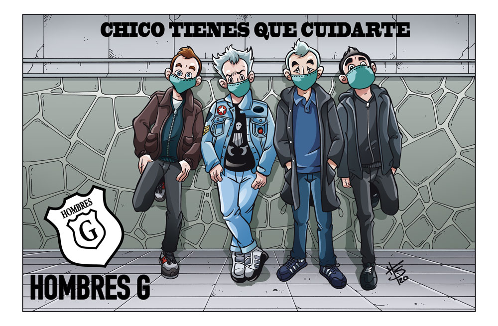 hoachito's tweet photo. Chicos Tienen que cuidarse
Cuanto creen que durarán así
Cuanto creen que su organismo podrá resistir @hombresgnet @DavidSummersHG @HombresG @HombresGLoCura @estamoslocosmty https://t.co/4NQ3rDH5ct